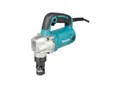 Makita Knabber 3,2 mm JN3201J)