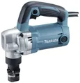 Makita Knabber JN3201J Betriebsspannung 230V Leistung 710W