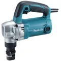 Makita Knabber 710W  Blechschere Metallschneider JN3201