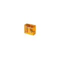 Finder Printrelais 1WE 10A 12VAC 40.31.8.012.0000