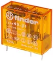 Finder Printrelais 40.31.8.012.0000 Schaltrelais 403180120000 Printrelais