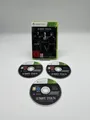 Ultimate Stealth Triple Pack - Microsoft Xbox 360