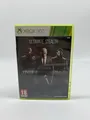 Ultimate Stealth Triple Pack (Microsoft Xbox 360, 2014)