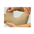 Dauerbinde® K Langzugbinde, 14 m 105902 , 1 Packung = 1 Stück, einzeln in Faltschachteln, Maße: 12 x 14 m