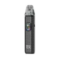 OXVA Xlim Pro 2 Black Warrior | Vape mit 1300mAh im Pod-System