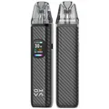 OXVA Xlim Pro 2 E-Zigarette 1300mAh 30W 2ml Pod-System