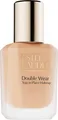 Estée Lauder Double Wear Stay-in-place Makeup SPF10 30 ml 1W1 Bone Flüssige Foundation