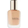 Estee-Lauder Makeup GesichtsmakeupDouble Wear Stay-In-Place Makeup SPF10 1W1 Bone 30 ml (1.358,67 € / 1 l)