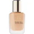 Double Wear Sip Make Up SPF 10
