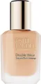  Double Wear Stay-in-Place Makeup langanhaltende Make-up Foundation LSF 10 Farbton 1W1 Bone