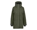 Didriksons Winterjacke Didriksons Cajsa 6 - Damen Parka