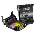 Zebra ZXP Series 1 Load-N-Go Ribbon (800011-140)