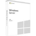 Windows Server 2019 User CAL