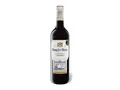 MARQUES DE RISCAL Marqués de Riscal Reserva Rioja DOCa trocken, Rotwein 2021 0.75 l