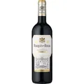 Marqués de Riscal Reserva