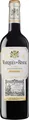 Marqués De Riscal Rotwein Tempranillo trocken Spanien 1x 0,75 L