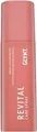 Glynt Revital Care Spray Conditoner ohne Spülung für trockenes und geschädigtes Haar 150 ml