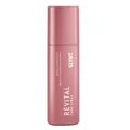 GLYNT Revital Repair Care Spray 150 ml