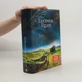 Das Mädchen aus Yorkshire: Roman  |  Lucinda Riley