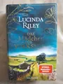 Lucinda Riley: Das Mädchen aus Yorkshire (Gebundene Ausgabe, 9783442317837)