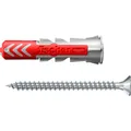 Fischer DuoPower 5x25 S (50 Stk.) (535458)
