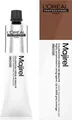 L'Oréal Professionnel Majirel 60 ml 10.31 Platinblond Gold Asch Haarfarbe