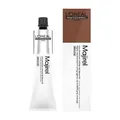 L’Oréal Professionnel Majirel Warm Brown 10.31 60ml