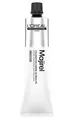 Loreal Majirel 10.31 Platinblond Gold Asch 60 ml