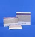 Esenta Pflasterentferner Tücher, Kleberentferner 30 St. Convatec - PZN 16866658