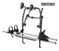 Fahrradträger Hinten MENABO' Polaris 2 Fahrrad
