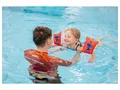 BEMA Schwimmhilfen (18001 für Kinder bis 30 kg)