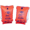 Bema Schwimmflügel - Blau - Orange - Schwimmarmbänder - Kind - 1 Jahr(e) - 6 Jahr(e) - 30 kg - Blau/Orange