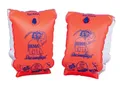 BEMA SCHWIMMFL 11-30 KG | Deutsch (2016) | 18001/10 | Wehncke