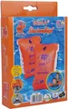 Bema Schwimmflügel Schwimmärmel Badeärmel  Schwimmhilfe 11–30 kg,1–6 Jahre Neu