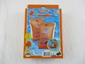 Bema Schwimmflügel für Kinder, 1-6 Jahren, 11-30 Kg