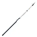 WFT Bologneserute XK-Bone Puro Carbo Bolo 400 500 600 700
