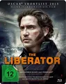 The Liberator