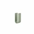 Zone Denmark Haken Ume Eucalyptus, Handtuchhaken, Aufhängung, Aluminium, Grün