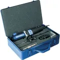Fp - Wolframelektrod-anschleif Gerät