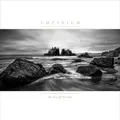 EMPYRIUM - The Turn Of The Tides [DIGIPAK CD]