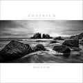 The Turn of the Tides (Digipak) von Empyrium | CD | Zustand sehr gut