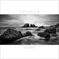 Empyrium The Turn of the Tides (CD)