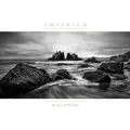 Empyrium - Turn of the Tides [New CD]