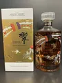 Hibiki Harmony 30th Anniversary - Limited Edition - 0,7l - 43% alc. Vol.