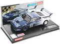 Carrera Digital 124 23909 BMW M1 Procar Denim No. 81 1980