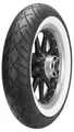 METZELER 130/90-16 67H ME 888 Marathon Ultra Front WW M/C 15135202