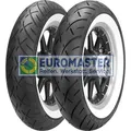 Sommerreifen METZELER 130/90 - 16 M/C TL 67H ME 888 MARATHON ULTRA FRONT WW