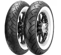 METZELER 130/90 -16 67H ME 888 MARATHON ULTRA WW  TL