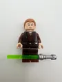 LEGO®  Star Wars Figur Anakin Skywalker  aus  (75021)