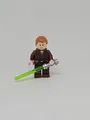 Lego Star Wars Figur Anakin Skywalker  aus  (75021)